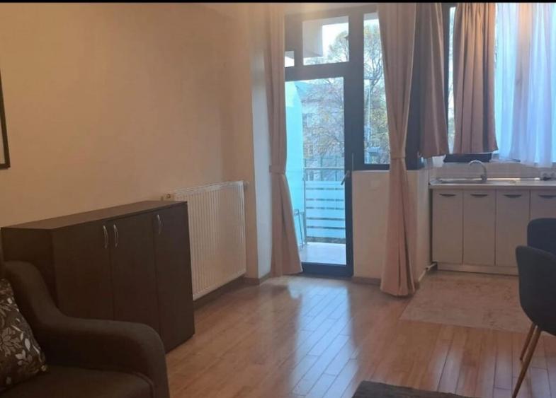 Garsoniera Copou, Exclusive Residence - 5