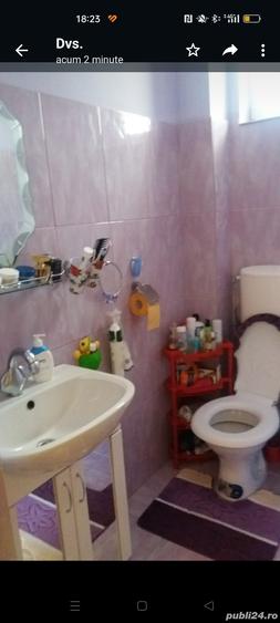 Vand apartament cu 3 camere - 5
