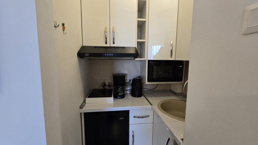 REA1026954 Studio Universitate Lux de vanzare - 6