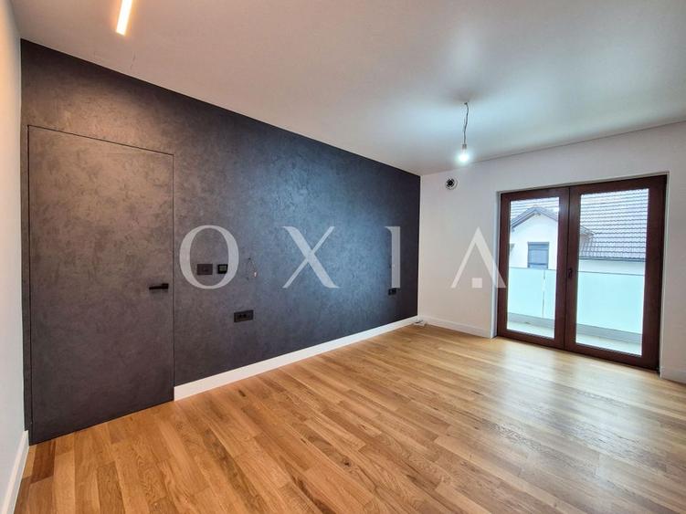 AX966 Confort si eleganta in Timisoara, zona rezidentiala de top - 17