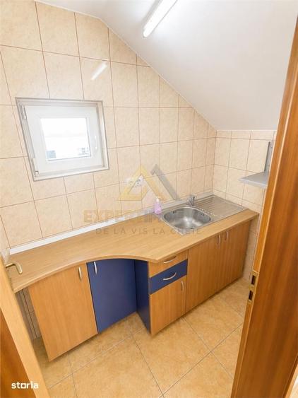 Spațiu comercial, de 160 mp, în Independenței