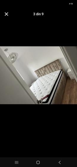 Apartament cu 2 camere decomandat în Fălticeni