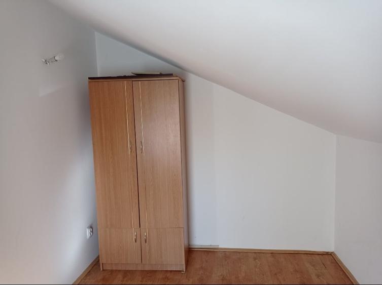 Apartament de Inchiriat! - 5