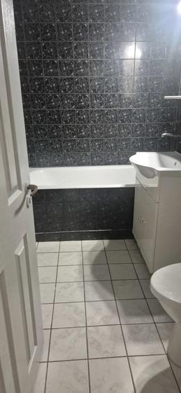 Apartament cu 2 camere decomandat în Popa Șapcă