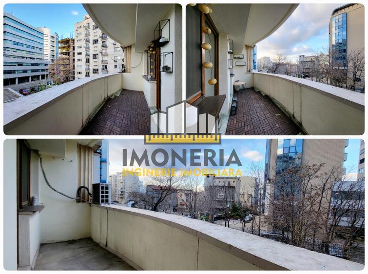 3 camere-0% comision-500m Alba Iulia-depozitari*pet friendly-decomandat - 9