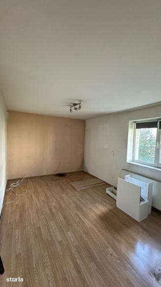 Apartament cu 2 camere decomandat în Pantelimon — fotografia 3
