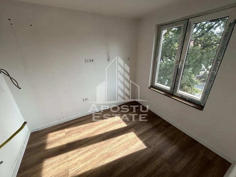 Spațiu comercial, de 150 mp, în Olimpia-Stadion