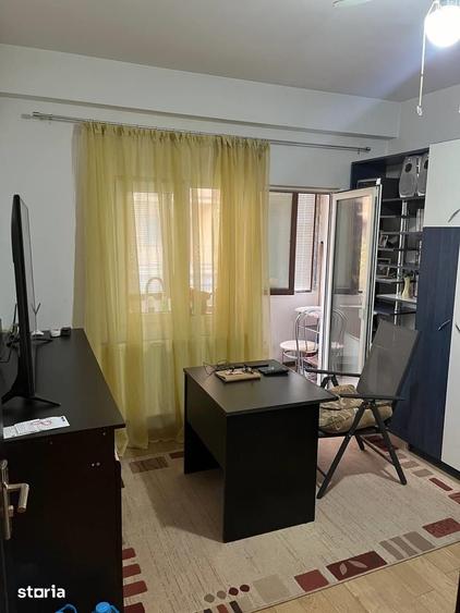 Militari Residence | 2 camere | 38mp | Decom | B11839 - 8