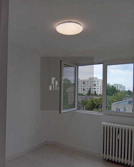 Apartament 2 camere decomandat 45mp renovat - Bd. Brancov... - 6