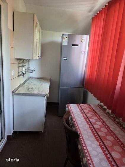 Inchiriez apartament Stefanestii de Jos - 5