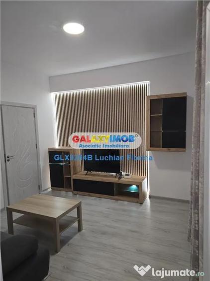 Apartament 2 camere, bloc nou I Nicolae Teclu - 4