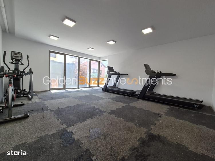 Spatiu comercial | Sisesti | - 3