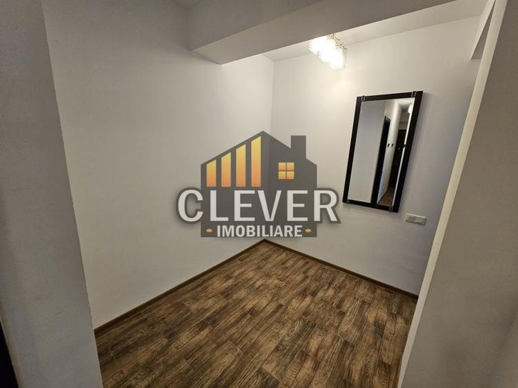 Apartament 2 camere Mobilat Utilat Theodor Pallady - 6