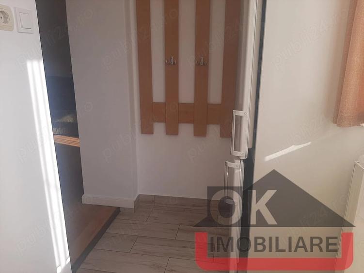 Casă cu 3 camere cu Teren 150 Mp în Grădiște