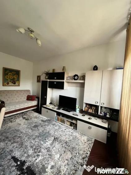 Apartament 3 camere, 60 mp, Radauti ( zona Spital) - Radauti (Suceava) - 3