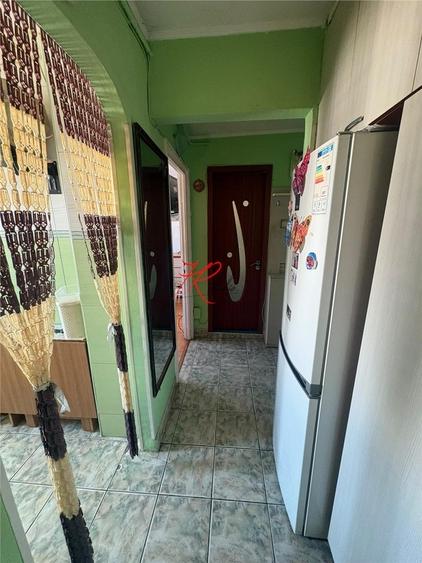 Drumul Taberei, vanzare apartament 2 camere - 5