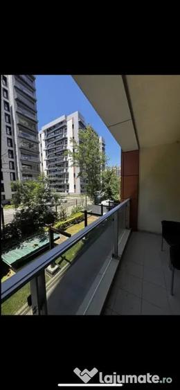 Dristor incity etaj 1 dudesti - 1