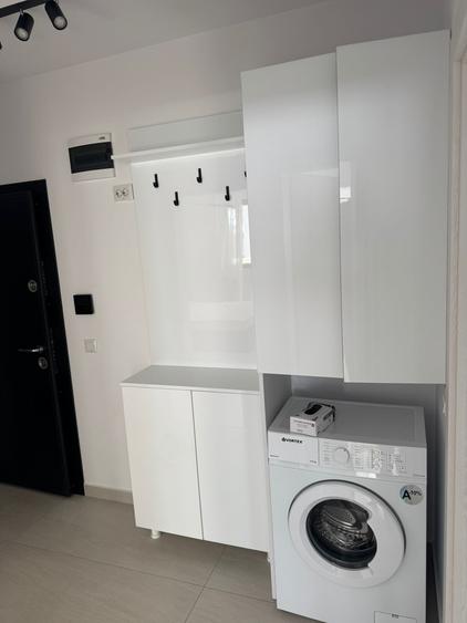 Sos. Salaj, Dream Residence - 5