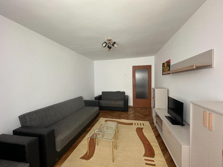 VIGAFON - Apartament 2 camere Vest-Baraolt - 3