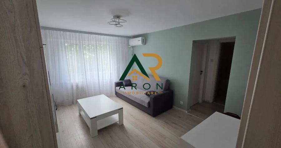2 Camere de inchiriat | Brancoveanu | Prima Inchirere | Metrou - 3