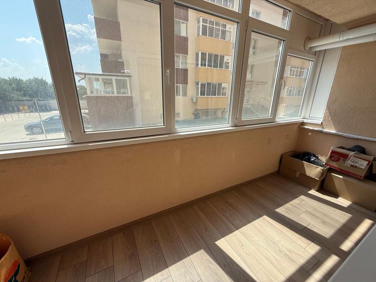 Apartament 2 camere, acte gata, mutare imediata ! - 6
