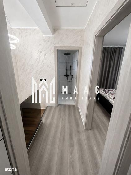 Casa 3 Camere I Modern I Curte I Loc ParcareI Calea Cisnadiei - 8