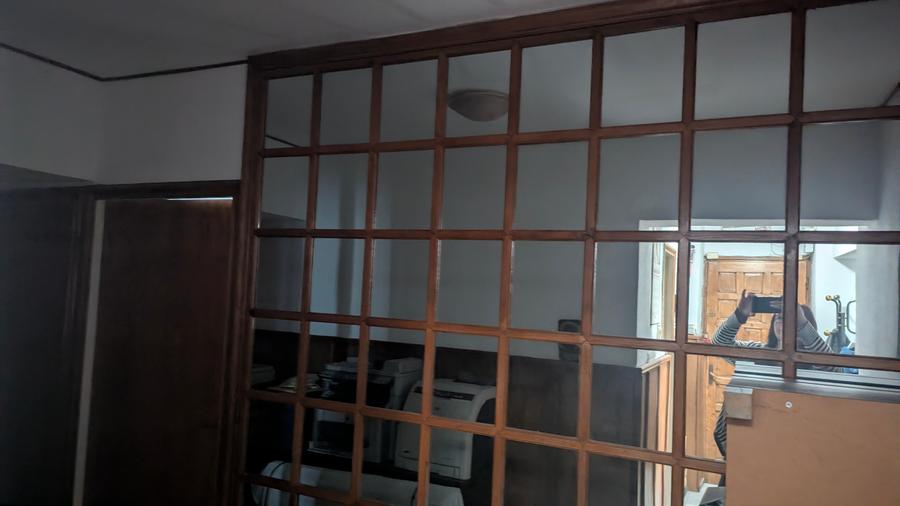 Apartament cu 4 camere decomandat în Mihai Bravu