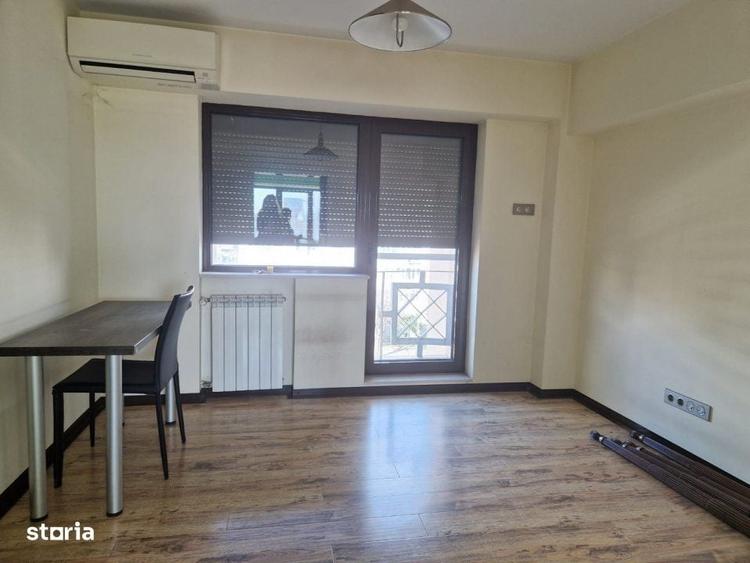 Spațiu comercial, de 122 mp, în Victoriei