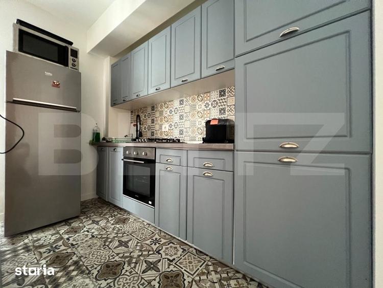 Apartament 2 camere de inchiriat Oradea, Prima Onestilor - 4