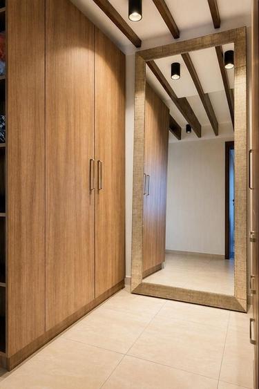 Apartament cu 3 camere decomandat în Sud