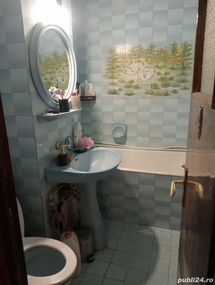Apartament de vanzare Piata Marasti ,CLUJ NAPOCA - 9