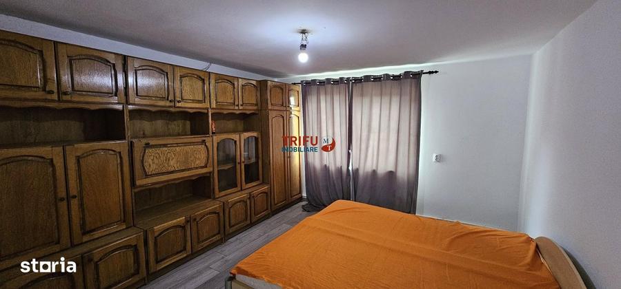 Casa de inchiriat in Micesti - 9