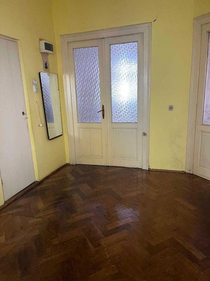 Casa de vazare - langa zona de promenada Crisan - 6