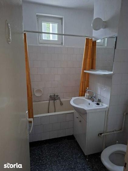 Apartament 3 camere - 5