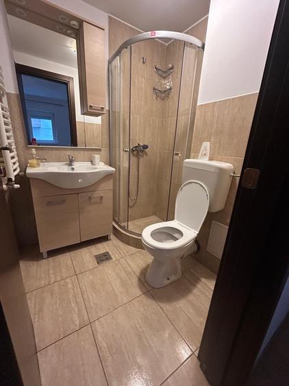 Apartament 4 camere de închiriat în Mamaia Centrală - 800 EURO - 13