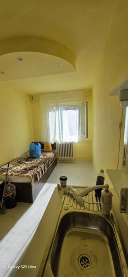 inchiriez camera camin valea rosie - 3