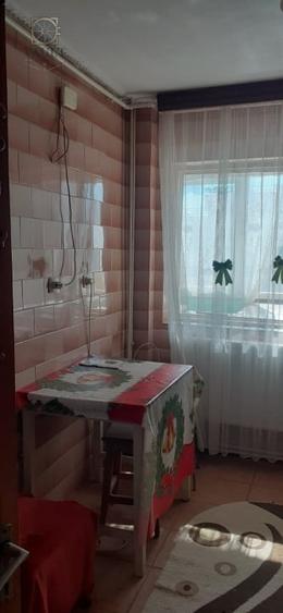 Apartament 4 camere Rahova - 3