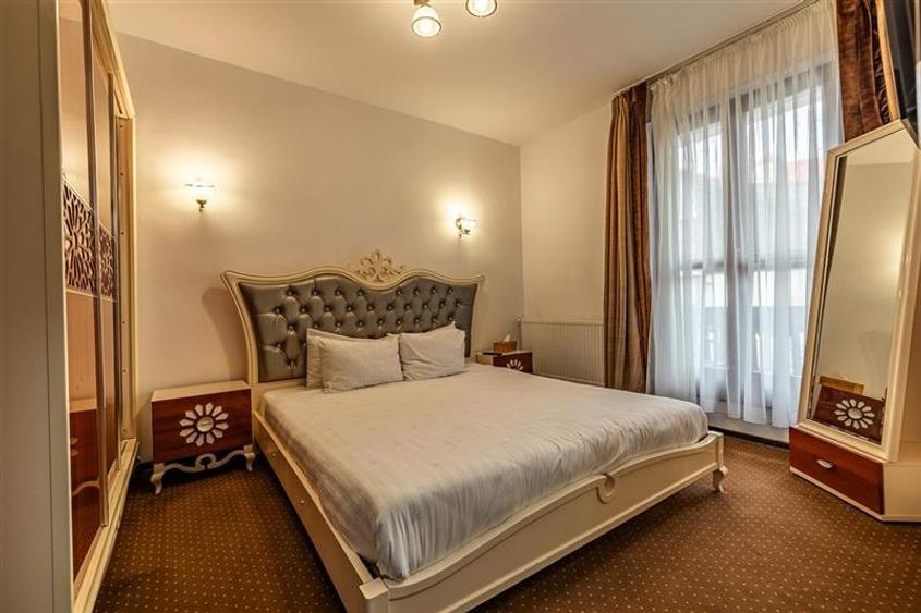 FILM! O alegere inspirata in inima vestitei statiuni montane,  Imobilare&Transfe - 18