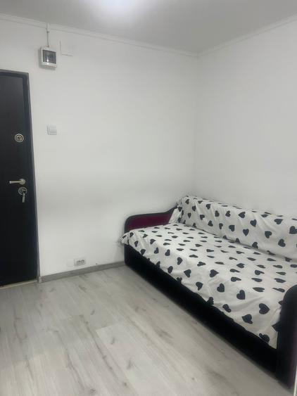 Salaj parc Humulesti - 7