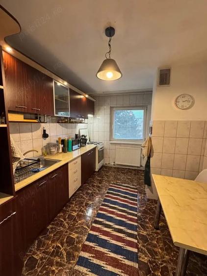 Apartament 2 camere Cluj Zorilor Observator persoana fizica - 9