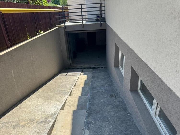 Militari, Drumul Belsugului, sector 6 - 2