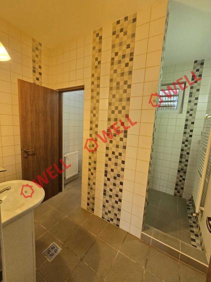 Casă de vânzare în Sfântu Gheorghe! - 15