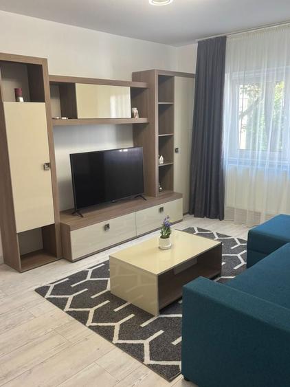 Apartament de inchiriat de preferat pe termen lung - 1