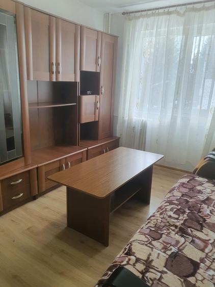 Apartament de inchiriat  2 camere ASTRA BRASOV - 5
