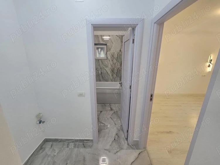 Apartament cu 2 camere de vanzare in Curtea de Arge?. - 2
