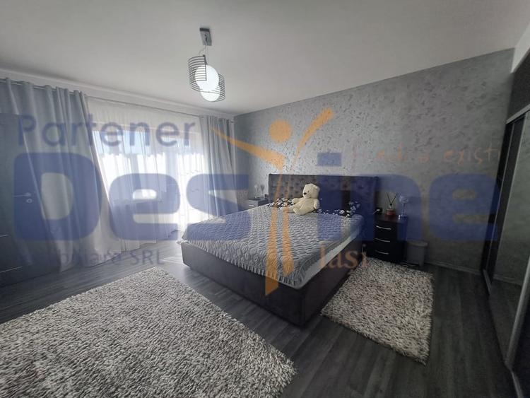 COMISION 0%, CASA P+M+POD , MIROSLAVA - CENTRU - 5