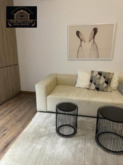 Unirii - Bulevardul Unirii | 2 Camere | Bloc Nou | Centrala - 6