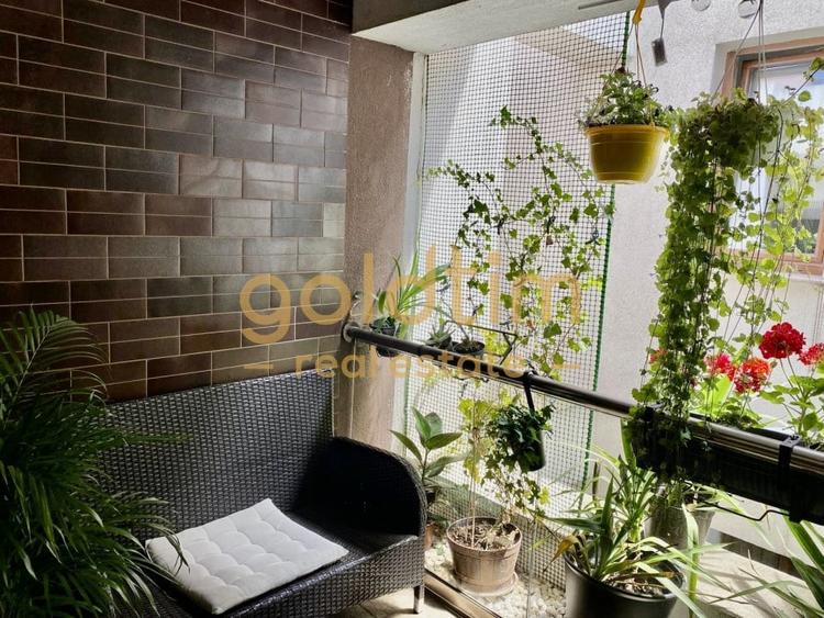 NOU/ SUPERB/ PRIVELISTE/ PARCARE SUBTERANA - 11