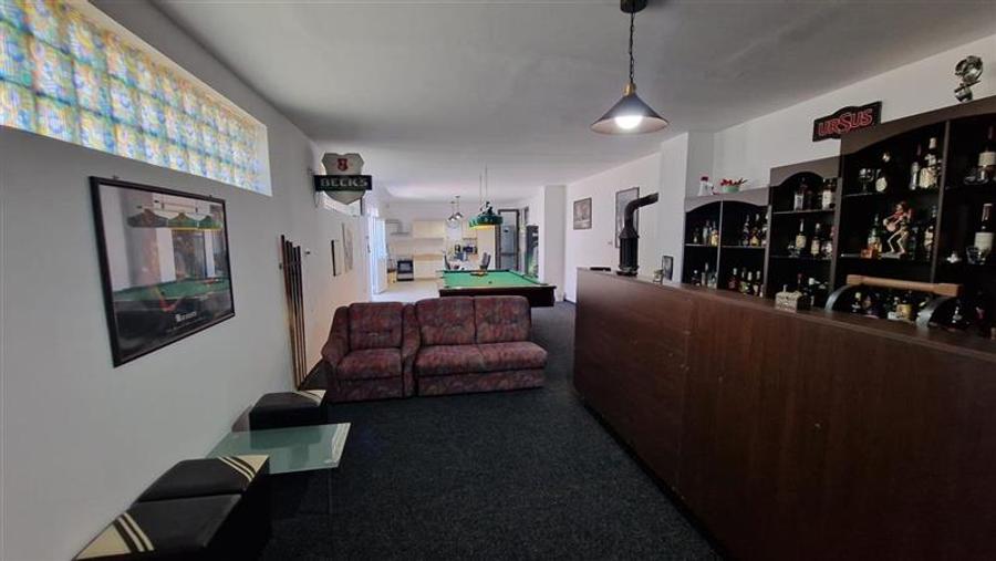 Resita Proprietate Multipla 400 MP.Comision ZERO Cumparator - 6