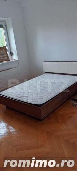 Apartament 2 camere, zona Astra - 8